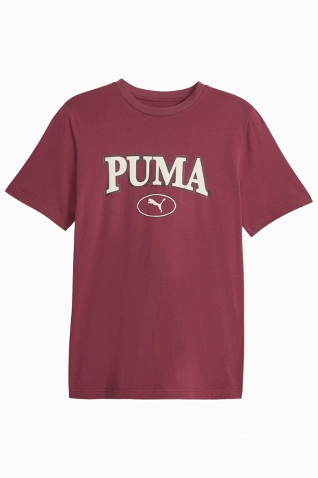 Koszulka Puma Squad