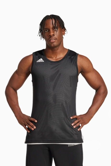 Spida shirt adidas online