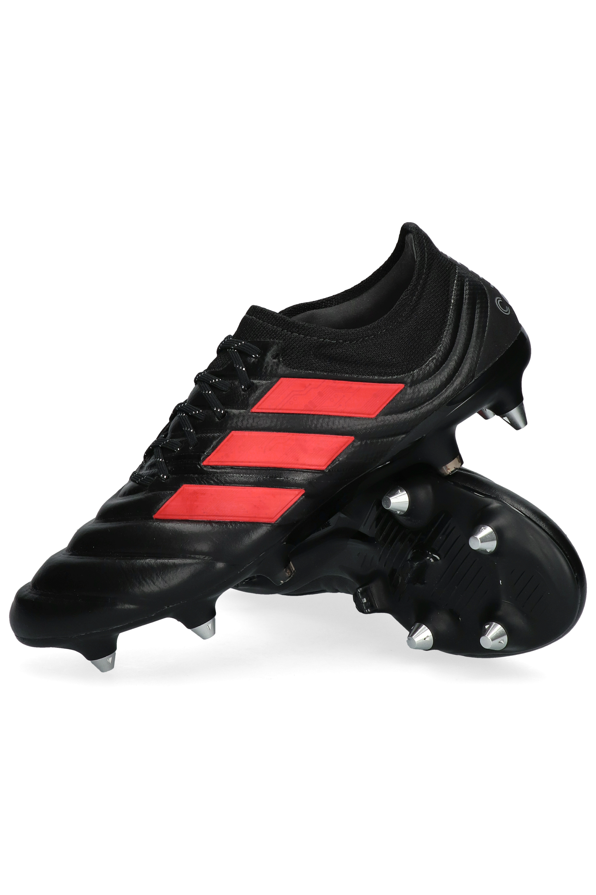 adidas copa 19.1 red
