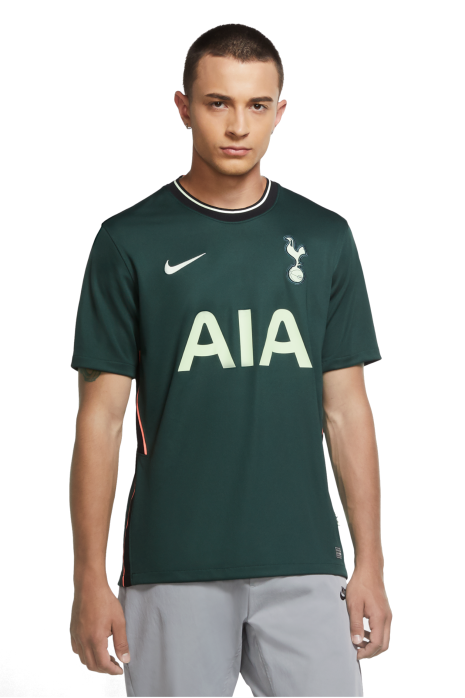 Koszulka Nike Tottenham Hotspur FC 20/21 Wyjazdowa Breathe Stadium