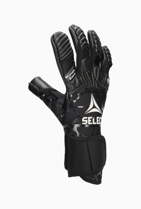 Goalkeeper gloves - 90 Flexi Pro