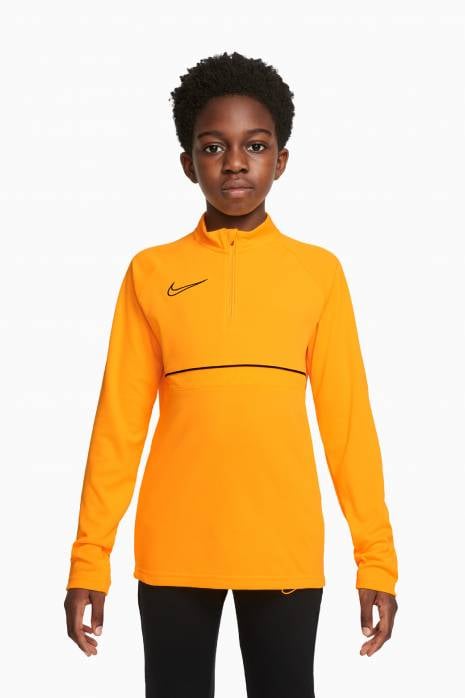 Bluză Nike Dry Academy 21 Dril Top Junior