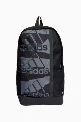 Backpack adidas With Straps for Yoga Mat