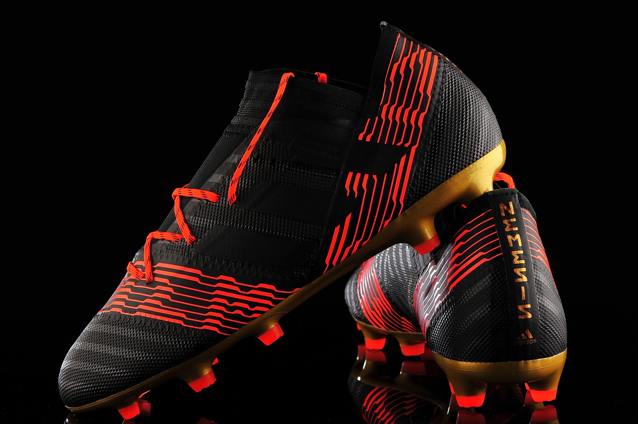 adidas Nemeziz 17.2 FG CP8970 | R-GOL.com - Football boots \u0026 equipment