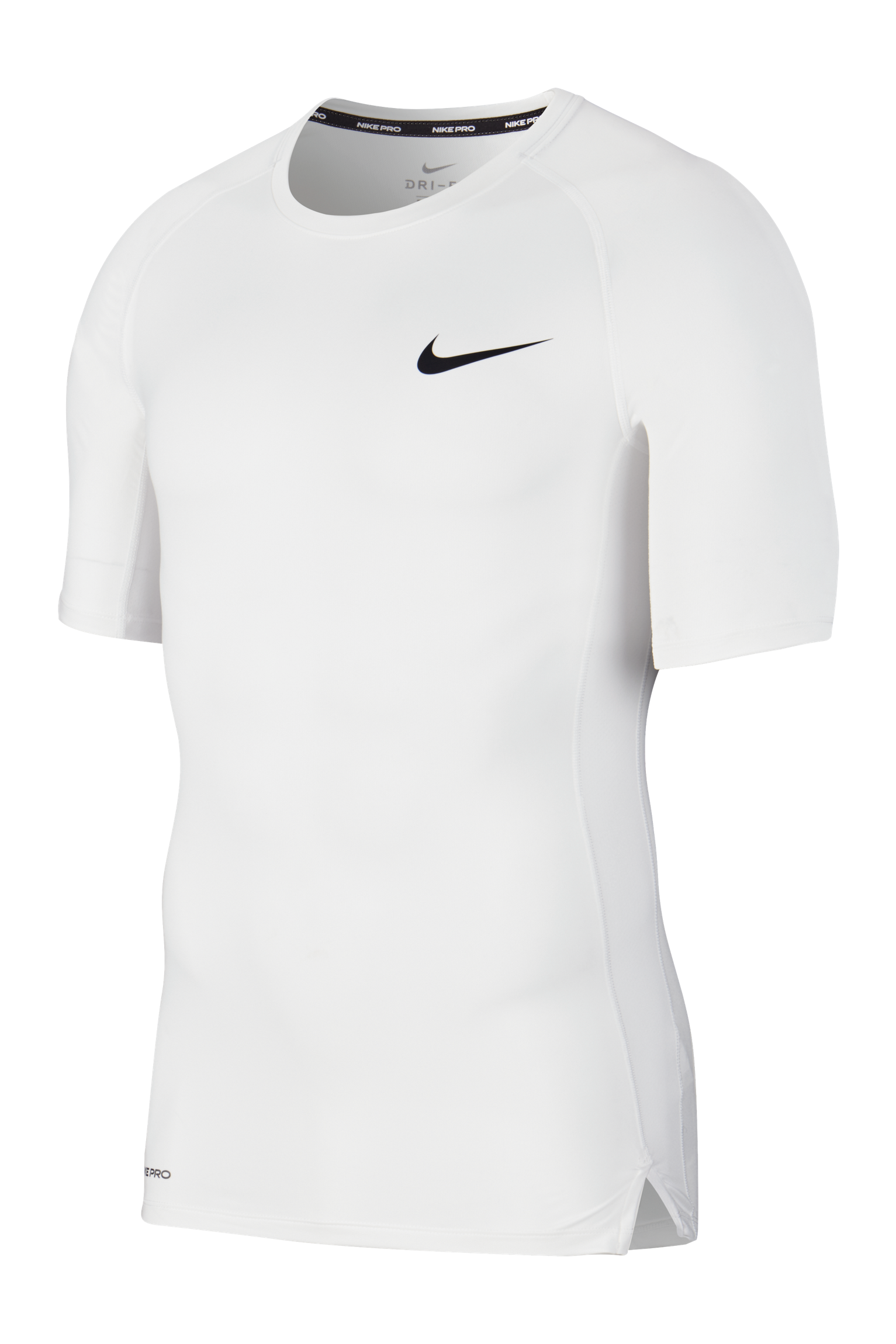 T-shirt Nike Pro SS Training Top | R 