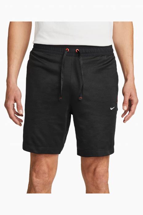 Kratke hlače Nike F.C. Tribuna
