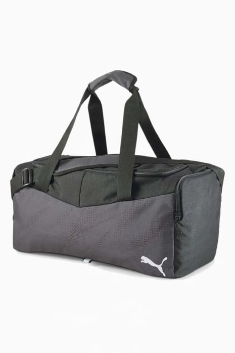 Training bag Puma individualRise M