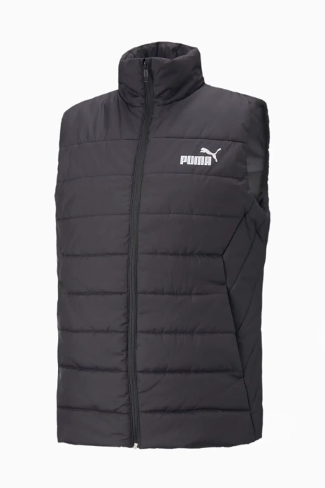 Kamizelka Puma Essentials Padded Vest
