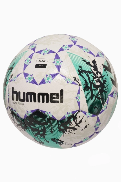 Ball hummel hmlINSPIRE Elegant size 4 - Multicolor