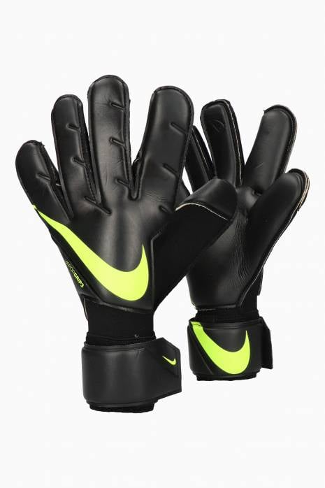 Goalkeeper Gloves Nike Mercurial Vapor Grip 3