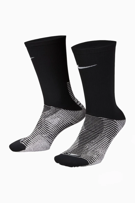 Κάλτσες Nike Grip Vapor Strike