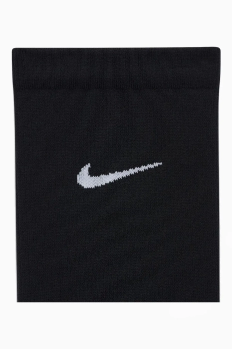 Nike Grip Vapor Strike Socks