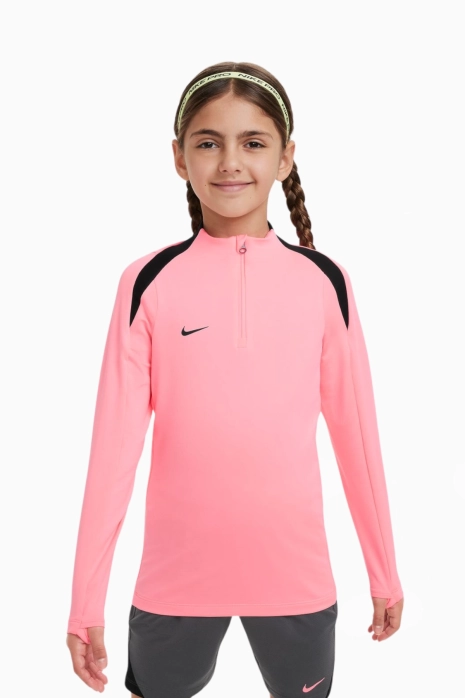 Nike Dri-Fit Strike Sweatshirt Junior