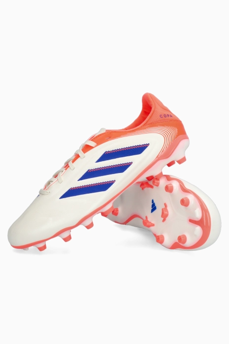 Бутсы adidas Copa Pure III League FG/MG