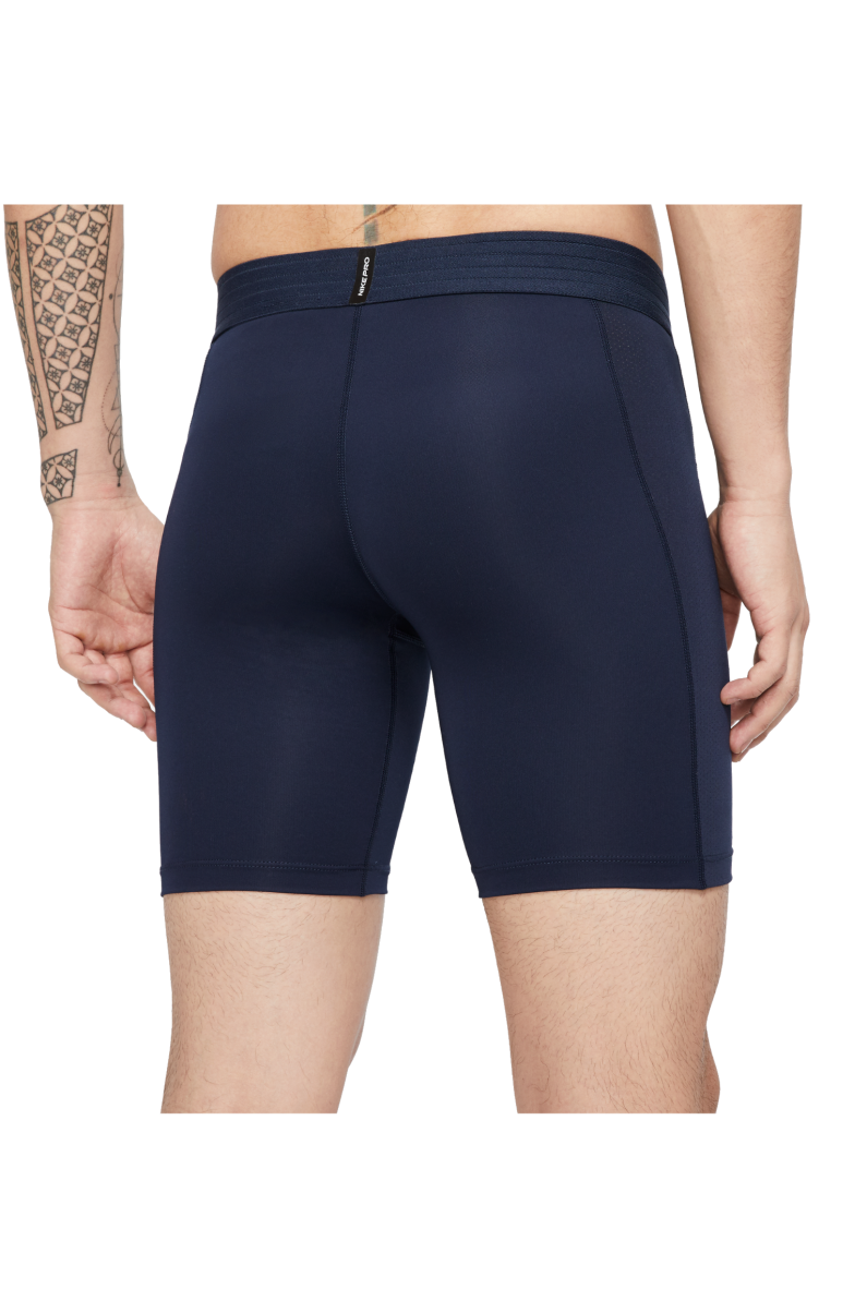 nike pro biker shorts