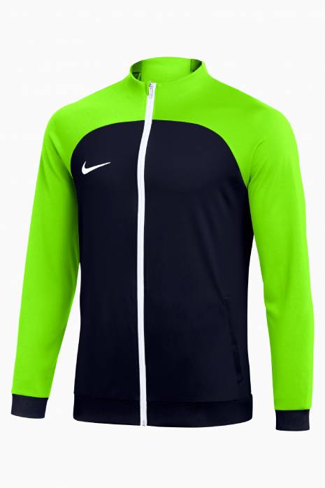 Jachetă Nike Dri-FIT Academy Pro