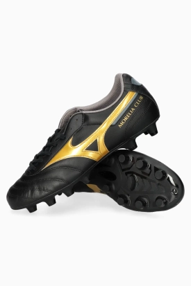 Cleats Mizuno Morelia II Club FG | R-GOL.com - Football boots 