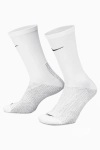 Buy Nike Grip Strike Cushioned Crew Socks [White] (12-) Online at  desertcartParaguay