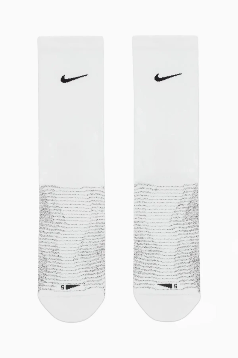 Socks Nike Grip Vapor Strike | R-GOL.com - Football boots & equipment