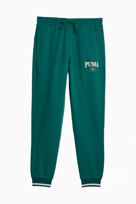 Pantalones Puma Squad