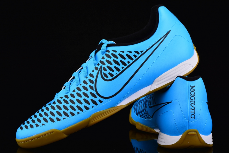 Nike Magista Ola IC 651550-440 | R-GOL.com - Football boots \u0026 equipment
