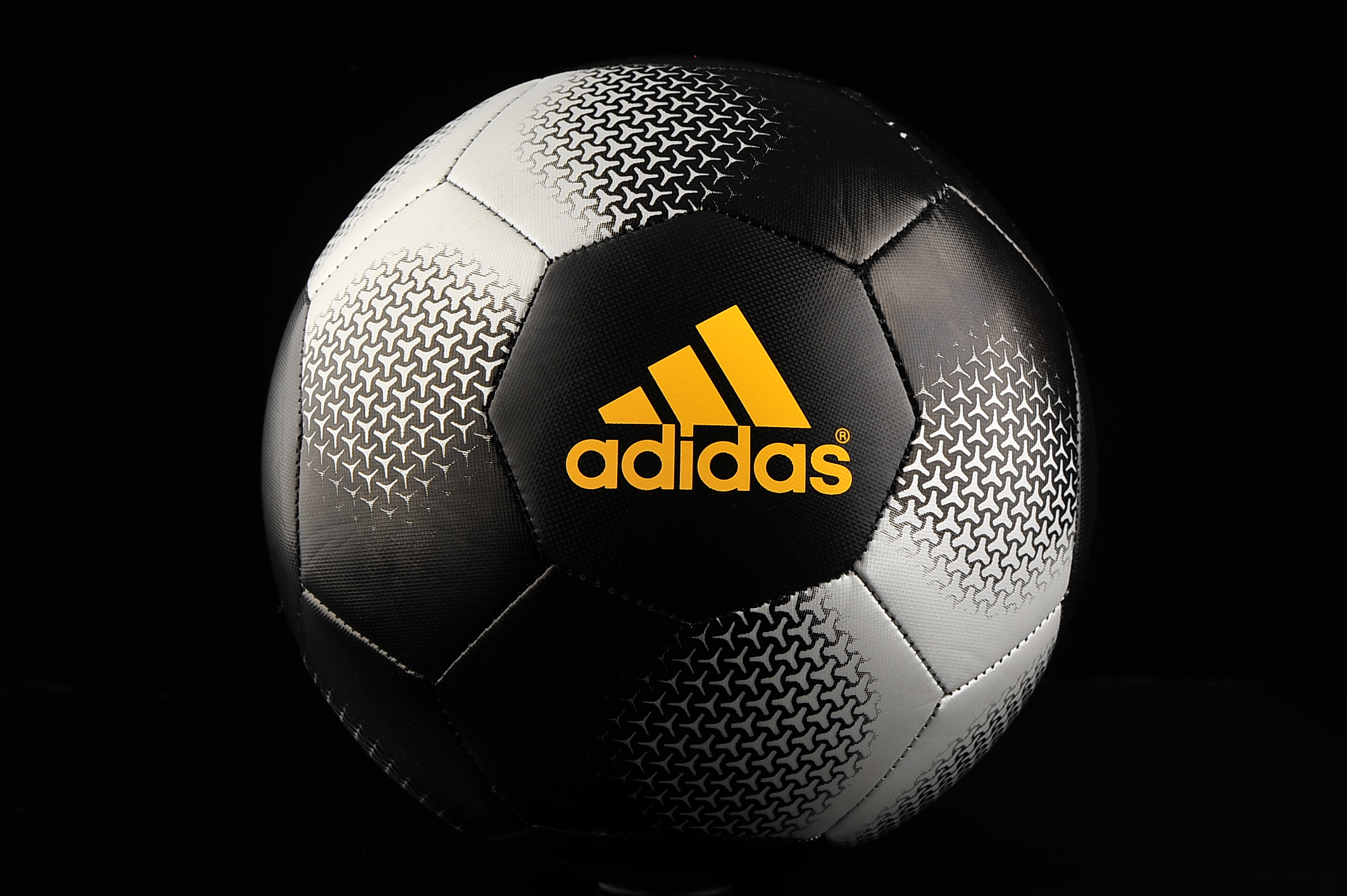 Ball Adidas Ace Glider Ao3414 Size 5 R Gol Com Football Boots Equipment