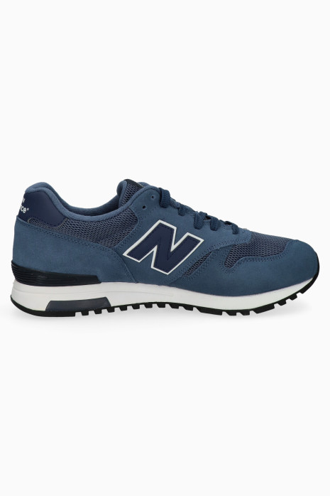 New balance best sale 565 classic france