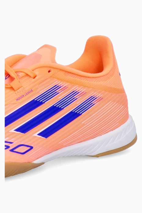 adidas gazelle silver green womens adidas F50 Pro Turf Cleats Purple Rush 12
