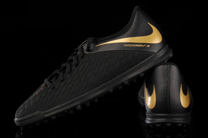 Nike HypervenomX Phantom 3 Club TF AJ3811-090 | R-GOL.com - Football boots  \u0026 equipment