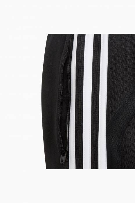 Adidas tango clearance pants junior