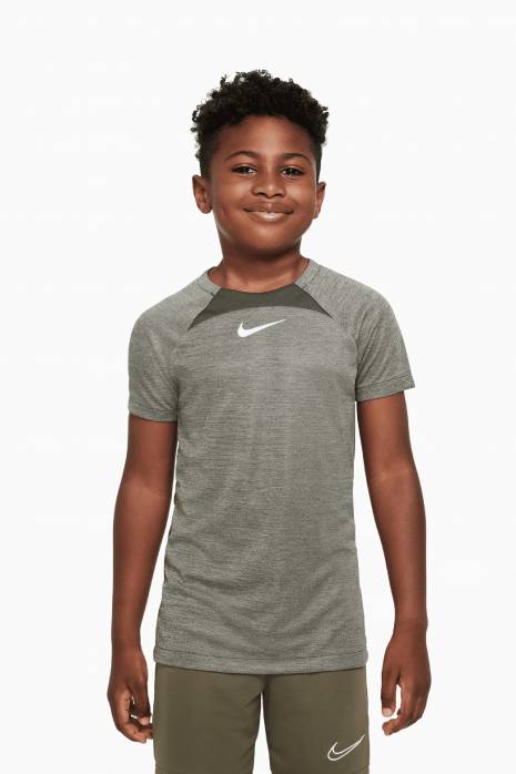 Football Shirt Nike Dri-FIT Academy Junior