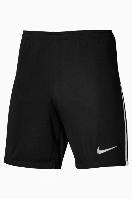 Nike Dri-Fit League 3 Shorts Junior