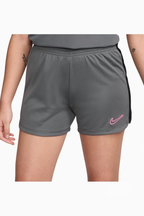 Pantalones cortos Nike Dri-FIT Academy 23 de mujer