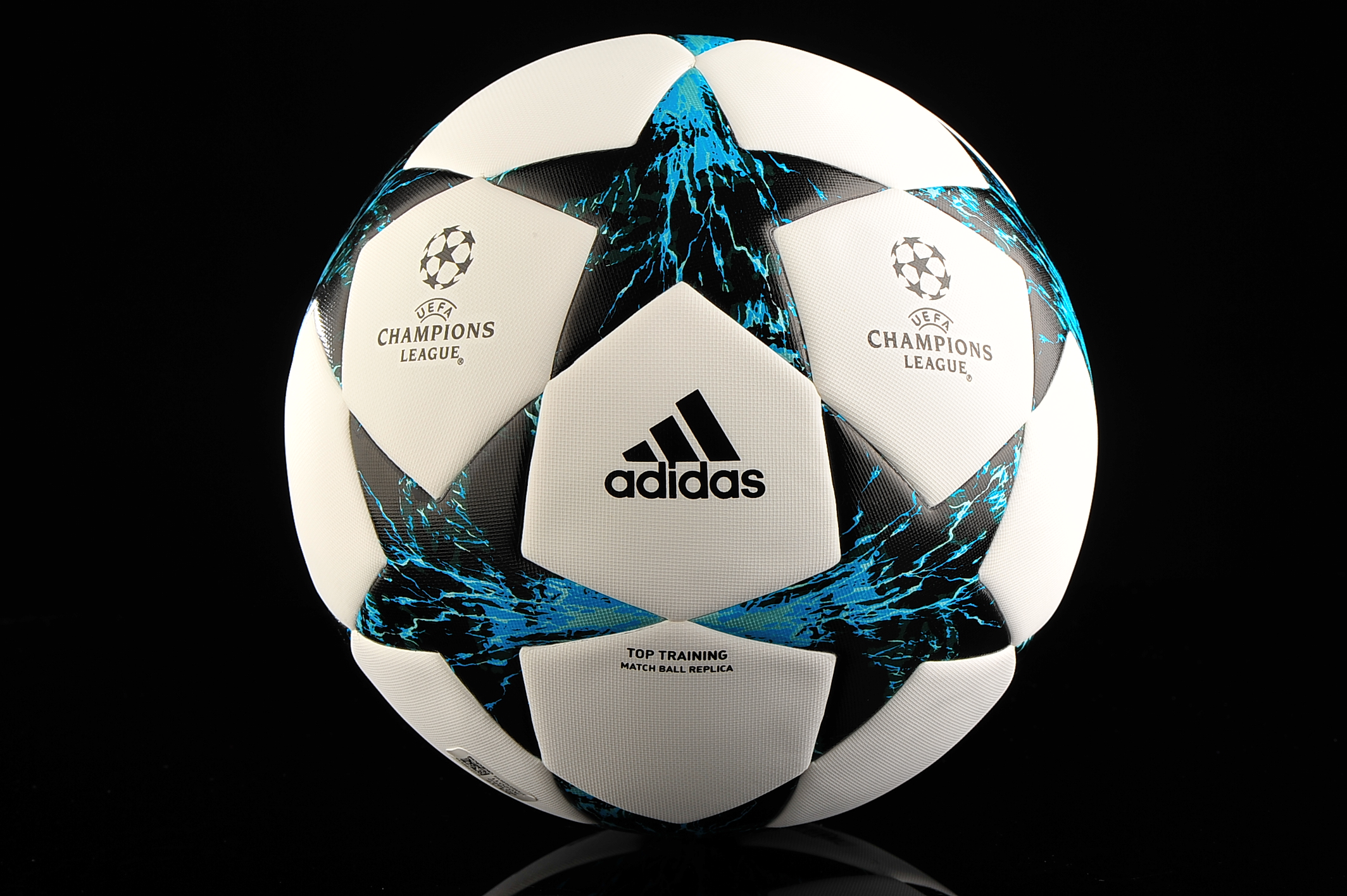 Adidas Finale 17 Official Match Ball Adidas Soccer | lupon.gov.ph