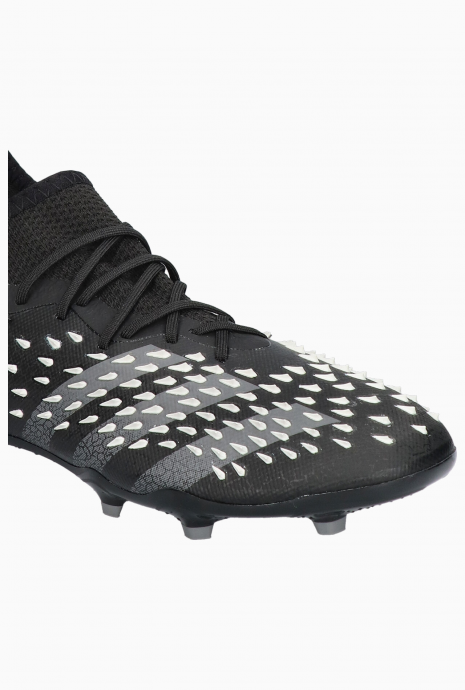 adidas Predator Freak.1 FG Junior | R-GOL.com - Football boots u0026 equipment