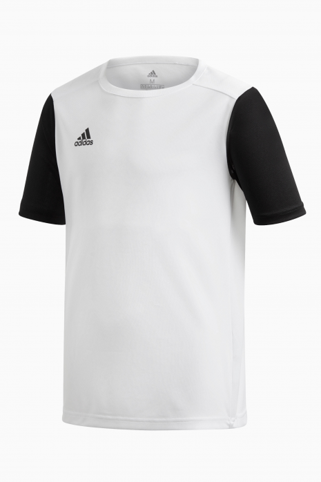 Football Shirt adidas Estro 19 Junior