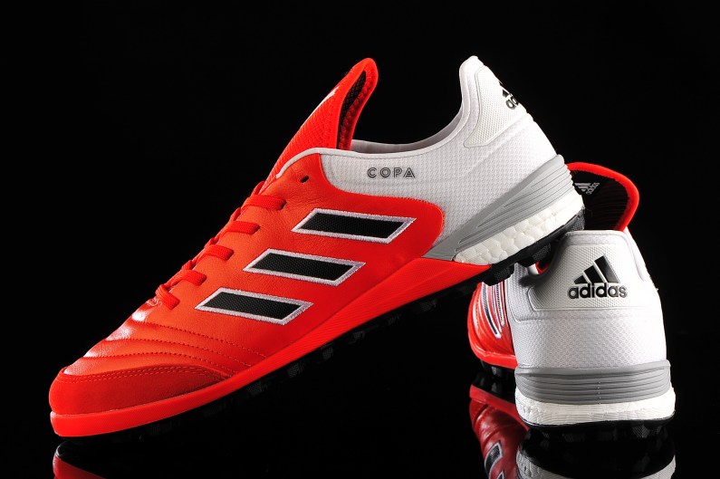 adidas Copa Tango 17.1 TF BB3562 | R-GOL.com - Football boots \u0026 equipment