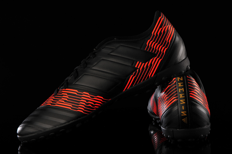 adidas Nemeziz Tango 17.4 TF CP9059 | R-GOL.com - Football boots \u0026 equipment
