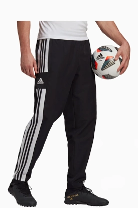 ADIDAS Climacool 3/4 Training Pants - Asport