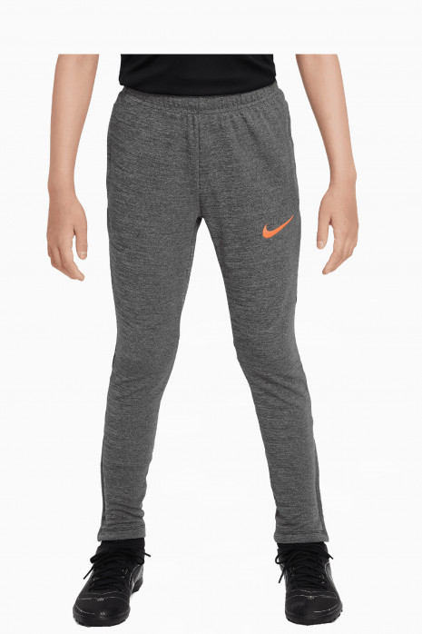 Spodnie Nike Dri-Fit Academy Junior