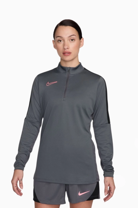 Nike Dri-FIT Academy Women Sweatshirt