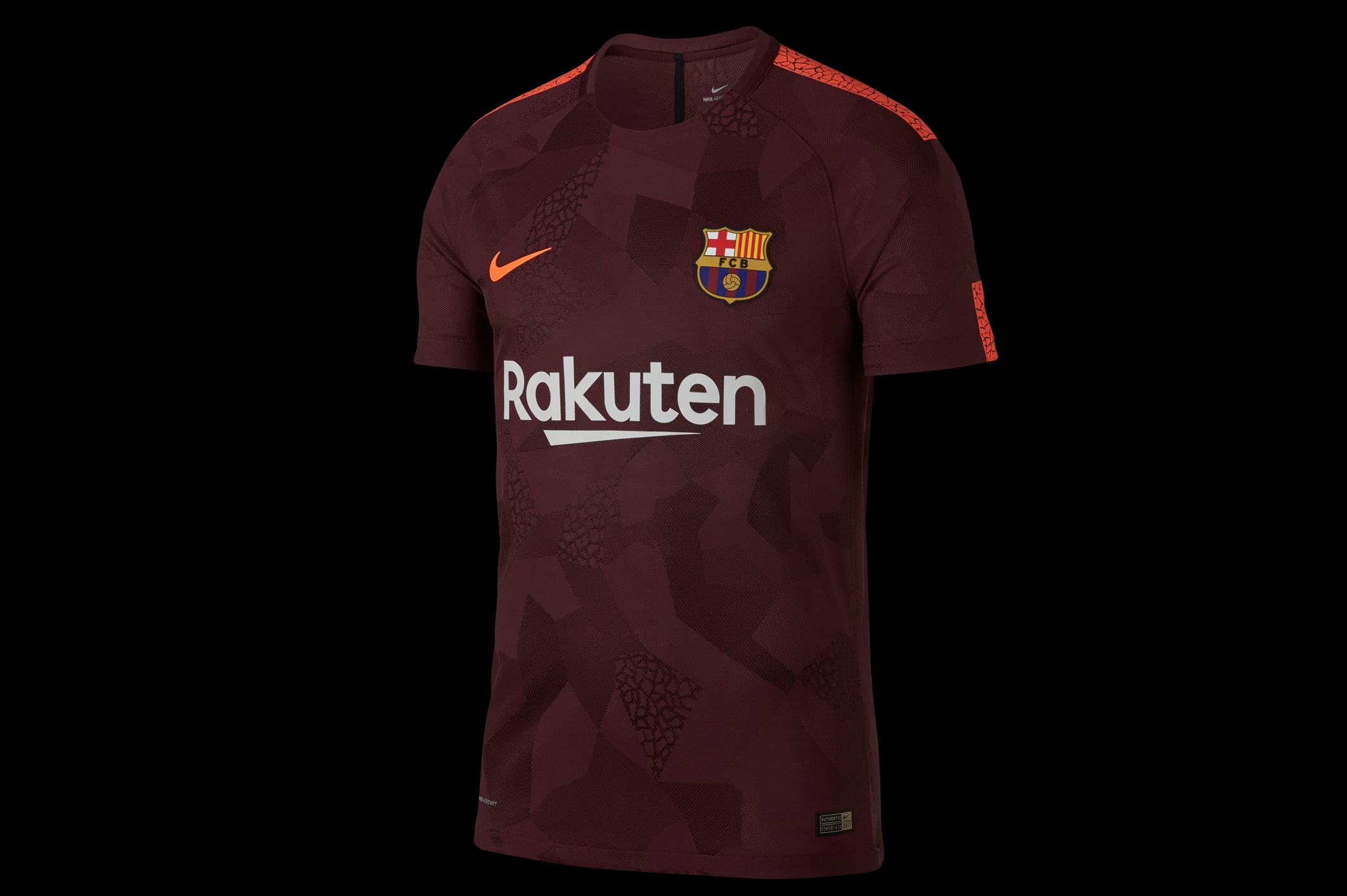 Koszulki Barcelony | lupon.gov.ph