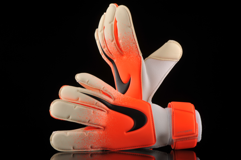 Goalkeeper Gloves Nike Vapor Grip 3 | R 