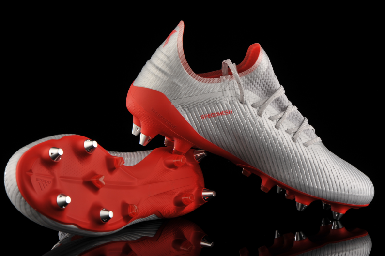 adidas X 19.1 SG F35311 | R-GOL.com - Football boots \u0026 equipment