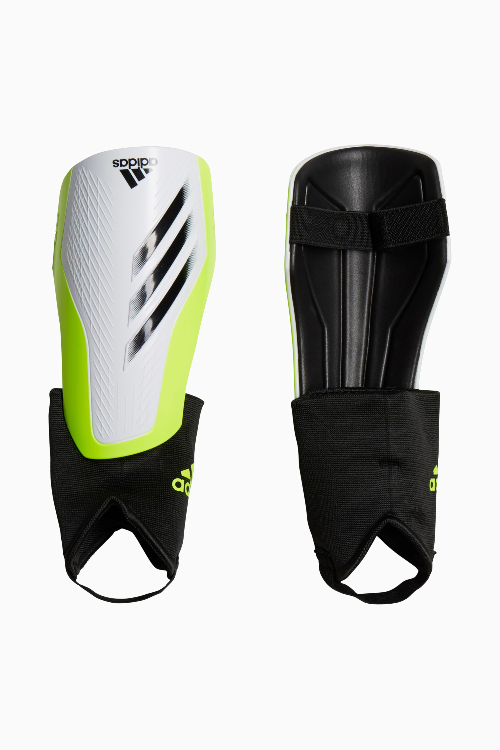 Щитки детские. Щитки adidas. Щитки adidas Ankle Guard. Щитки adidas x SG gr1519. Защита голеностопа adidas ADSU-12213.