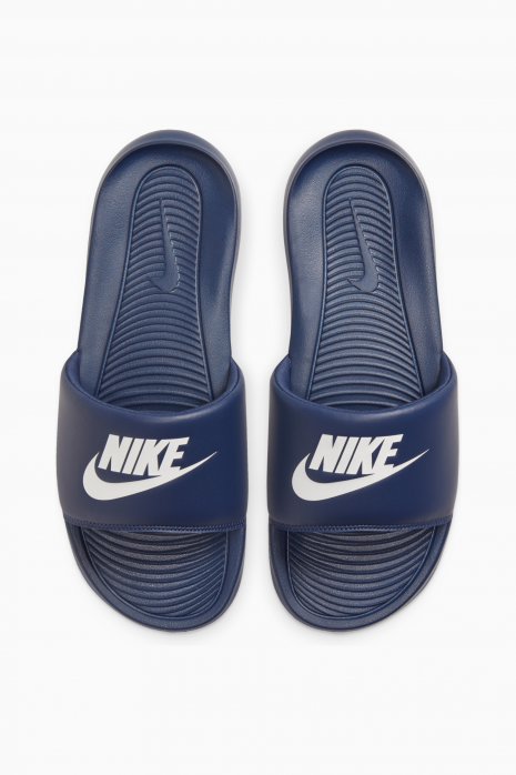Pantofle Nike Victori One
