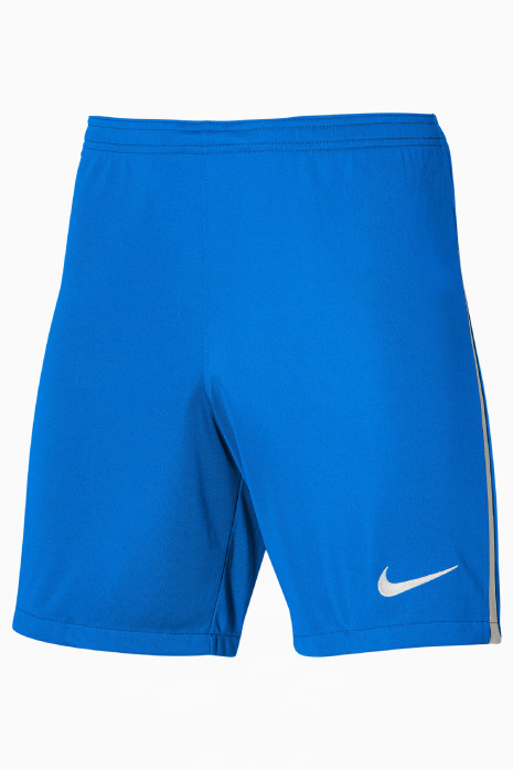 Kratke hlače Nike Dri-Fit League 3 Junior