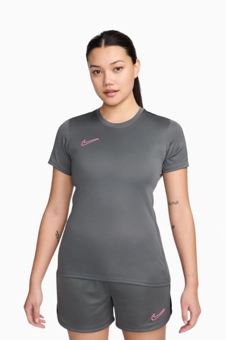 Тениска Nike Dri-FIT Academy Дамска