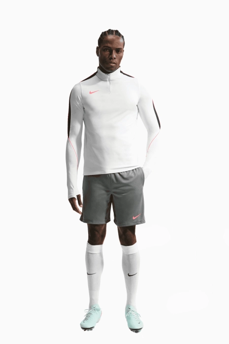 Spodenki Nike Dri-FIT Strike - Szary