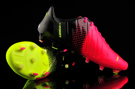 Puma evopower 1 tricks for outlet sale